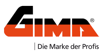 GIMA Logo